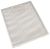 Filtre Metalice Antigrasime ,potrivit(a) pentruOKS642T 5657700000