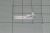 Balamale ,potrivit(a) pentruKGC15319FK274BUW02AM 5203500000