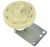 Intrerupatoare Push Switch ,potrivit(a) pentruAWA512D 4300100000