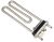 Rezistente Termice ,potrivit(a) pentruAWA512D 4609000000