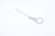 Accesorii Aparate Electrocasnice ,potrivit(a) pentruKGC25531B 5850900000