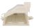 1020773 REZERVOR DETERGENT/BALSAM