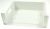 Sertare Frigider Congelator Masina De Spalat ,potrivit(a) pentruFK310MSX01HWFK310MSX11X2 5201200000