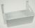 Sertare Frigider Congelator Masina De Spalat ,potrivit(a) pentruKGC15252E 5201200000