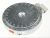 Plite Electrice ,potrivit(a) pentruPBP2VQ203DFTPROCEMADES 4602000000