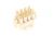 Piese Carcase Mecanice ,potrivit(a) pentru102533TTYPRDPSCJSMAHAIEREU 5200000000
