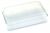 Rezervoare Recipiente ,potrivit(a) pentruKF310 5208000000
