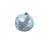 Butoane Taste ,potrivit(a) pentruSETEHK2613AWLKLBPREMIERE 5201500000