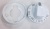 Butoane Taste ,potrivit(a) pentruCV5060L4B 5201500000