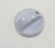 Butoane Taste ,potrivit(a) pentruCP5381 5201500000