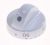 Butoane Taste ,potrivit(a) pentruACI603B 5201500000