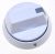 Butoane Taste ,potrivit(a) pentruACG1003B 5201500000