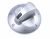 Butoane Taste ,potrivit(a) pentru21CG2337TAYDX 5201500000