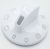 Butoane Taste ,potrivit(a) pentruC60270SANCOM 5201500000