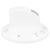 Butoane Taste ,potrivit(a) pentruC60264TEKDWSOLAN 5201500000