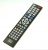 Telecomenzi Ir    ,potrivit(a) pentru26A12H 3201000000