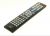Telecomenzi Ir ,potrivit(a) pentru22B12H 3201000000
