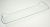 Capace Clapete Usi Si Accesorii ,potrivit(a) pentruKGC15438E 5202000000