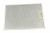 1024038 ALUMINIU(GRASIME)FILTRU