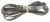 Curele ,potrivit(a) pentruAWB510LP 5103000000
