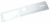 Rame Capace Decorative ,potrivit(a) pentruAWB510LP 5202800000