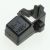 Profil Rama ,potrivit(a) pentruAWB510D 5209300000