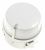 Butoane Taste ,potrivit(a) pentruAWB510D 5201500000