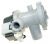 Pompe Evacuare Apa ,potrivit(a) pentruAWB510LP 4131000000