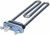 Rezistente Termice ,potrivit(a) pentruAWB510LP 4609000000