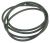 Garnituri Cuva ,potrivit(a) pentruAWB510D 5504400000