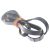 Curele ,potrivit(a) pentruAWN610DH 5103000000