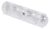 Rezervoare Recipiente ,potrivit(a) pentruAWB510D 5208000000