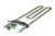 Rezistente Termice ,potrivit(a) pentruAWN614D 4609000000