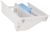 1024334 REZERVOR DETERGENT/BALSAM