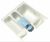 1024368 REZERVOR DETERGENT/BALSAM