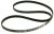 Curele ,potrivit(a) pentruAWDG7512CL 5103000000