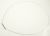 Inele Fixare ,potrivit(a) pentruAWDG7512CL 5202200000