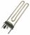 Rezistente Termice ,potrivit(a) pentruAWN712D 4609000000