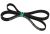 Curele ,potrivit(a) pentruAWI710S 5103000000