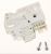 Capace Clapete Usi Si Accesorii ,potrivit(a) pentruAWN614D 5202000000