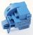 Intrerupatoare Push Switch ,potrivit(a) pentruAWN614D 4300100000