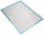 Filtre Metalice Antigrasime ,potrivit(a) pentruOSS522 5657700000
