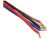 Butoane Taste ,potrivit(a) pentruOSS522 5201500000