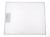 Filtre Metalice Antigrasime ,potrivit(a) pentruOSS622 5657700000