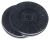 Filtre Aer ,potrivit(a) pentruOKP6543SH 5654000000