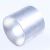 Placi Metal ,potrivit(a) pentru101434ETSDPHAOJVQAXSP 5202900000