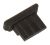 8051078 KORK USB