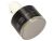 Butoane Taste ,potrivit(a) pentru2014CF3334ETSKDHAQXSP 5201500000