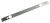 Teava Tub ,potrivit(a) pentruACV3104B 5301000000