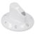 Butoane Taste ,potrivit(a) pentruC602733 5201500000